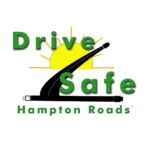 Drive Safe HR logo