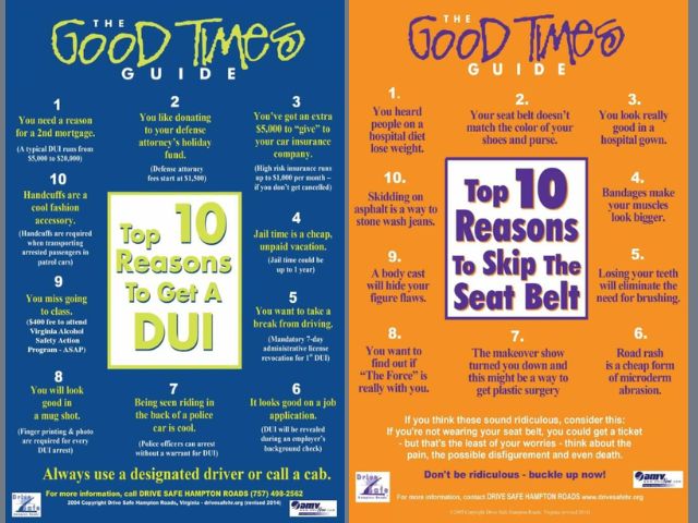 Good times guide 640x480 3