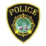newport news police