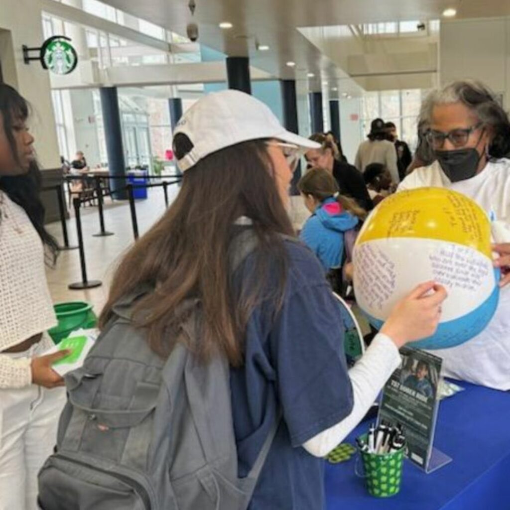 2024 ODU Spring Break Fair IMG 2541004 1x1