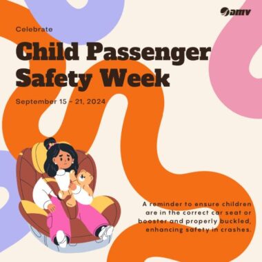 CPS Week Graphic