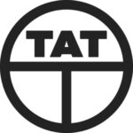 Truckers against trafficking