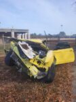 2023 2024 GIT general pics churchland 02