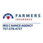 Farmers Insurance Iris Nance web