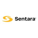 Sentara