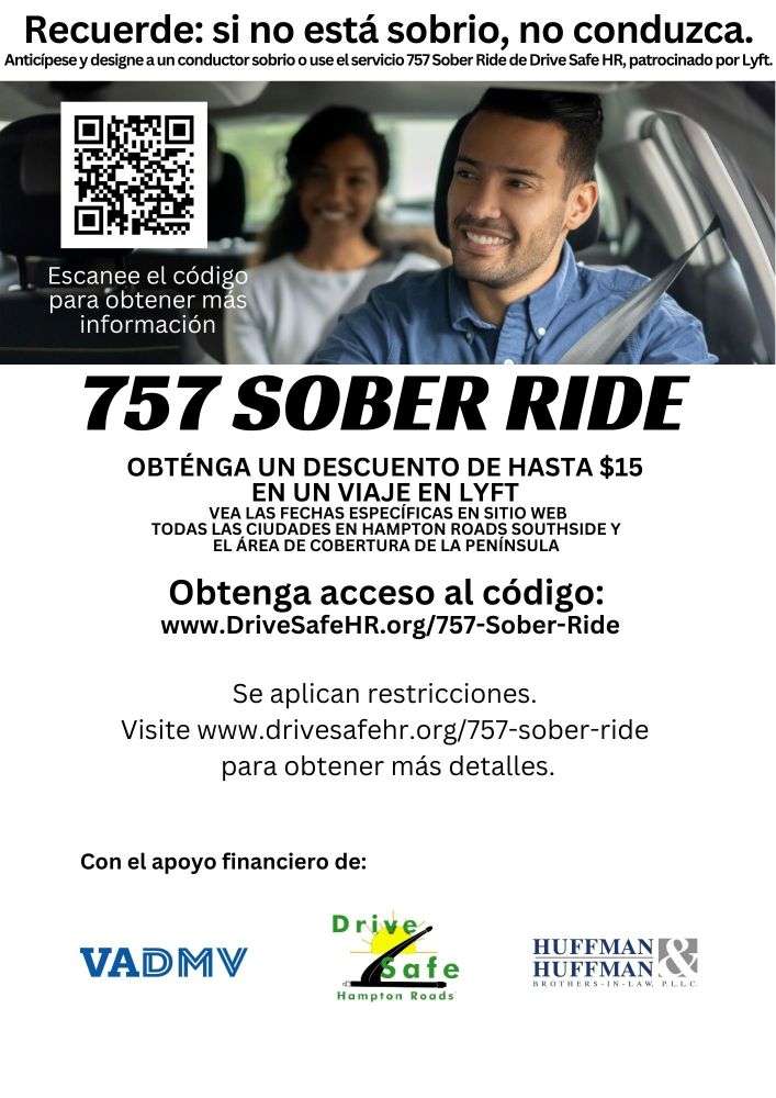 757-Sober-No-Dates-ESP