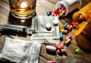 poly-substance-use-web