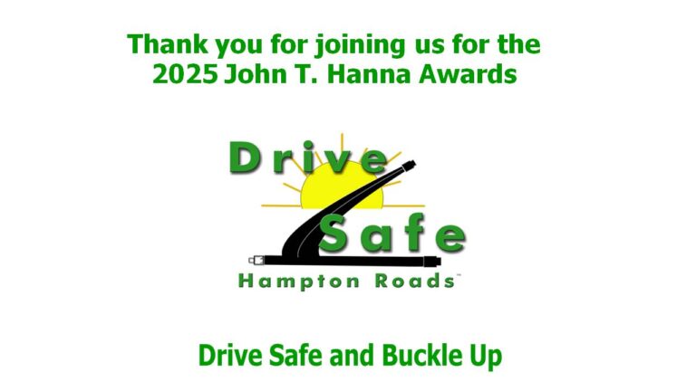 2025-2026-John-T-Hanna-Awards-044