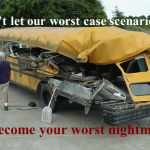 2003-Bus-Crash