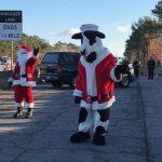 2020 Southside Commercial Vehicle Driver Appreciation Day