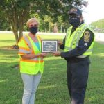 G-Blumling-L-Montgomery-2019-20-Pres-Plaque
