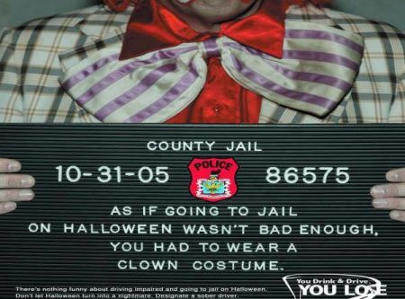 Halloweenpic1