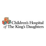 Children's Hospital of The King's Daughters