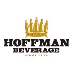 hoffman 2023