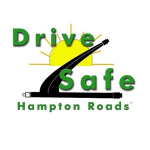 Drive Safe Hampton Roads
