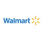 walmart