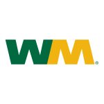 waste management 200x110 1